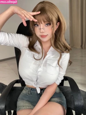 Takomayuyi - I am going call this fat ass fall... we will celebrate my huge ass