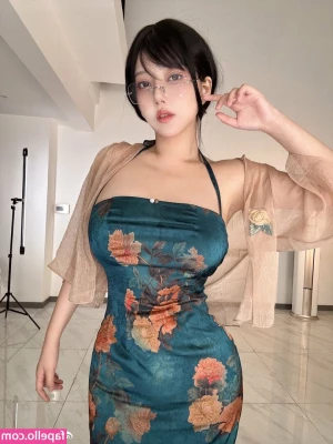 Takomayuyi - Tip anything on this post for 🐈 pics😘