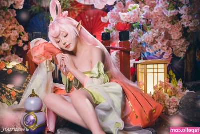 Takomayuyi - Thank you for this beautiful boobs cumshot love you