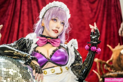 Takomayuyi - Imagine my underwear lying on the floor of your room! 🥵