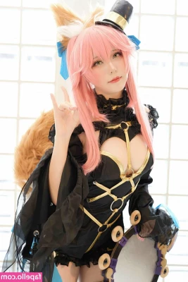 Takomayuyi - $200 TIP FOR A 2 MINUTE CUSTOM VIDEO OF YOUR CHOOSING  $350 TIP FOR A