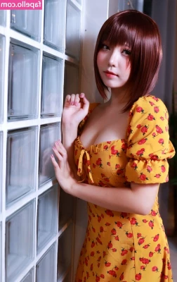 Takomayuyi - It s true  you make my body feel loose