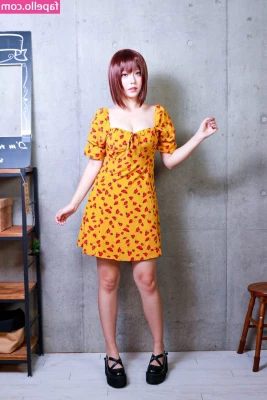 Takomayuyi - What you like best