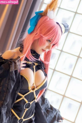 Takomayuyi - Face sitting tease