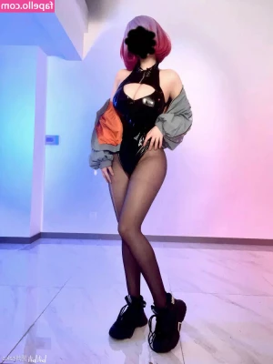 Takomayuyi - Archived video  453  Just sent out DM to current subscribers  If you