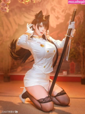Takomayuyi - Should I film more POV content?