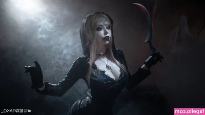 Takomayuyi - 50% OFF THROATING COCK 😝🍆 My plump lips around ur dick with
