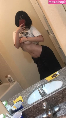 Takomayuyi - It's the weekend so you should indulge in the sweetness of my body