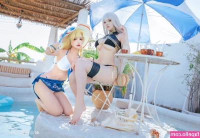 Takomayuyi - Be honest would you like to have fun with me