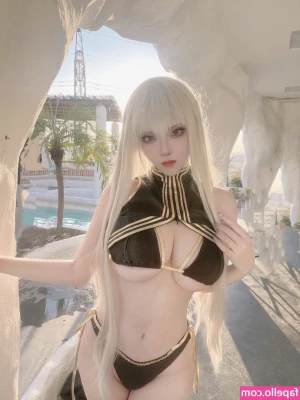 Takomayuyi - Can you guess my favorite things in bed?