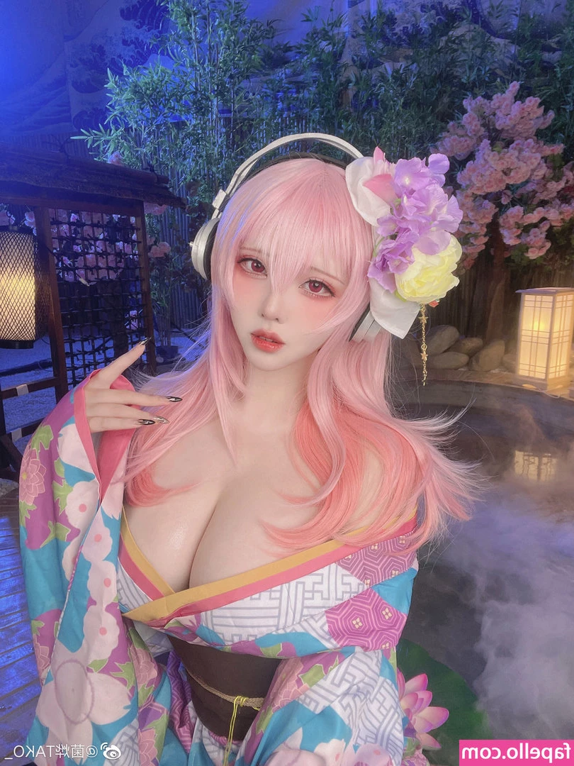 Takomayuyi - A message of thanks