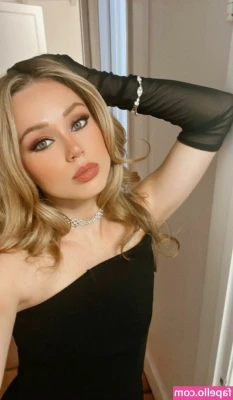 Brec Bassinger [ brec-bassinger ] - What are you doing for Valentine’s Day ?