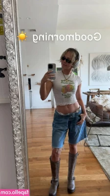 Brec Bassinger [ brec-bassinger ] - Quién lo quiere 👅🇺🇸