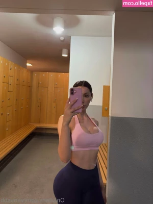 Venusbb [ venusbb-19 ] - want to play with your