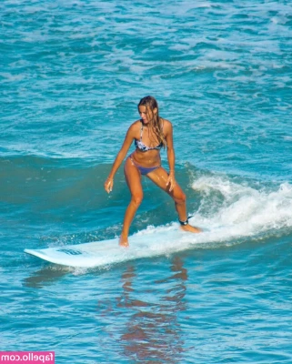 Lauren Landers [ lauren-landers ] - Qual è la tua foto preferita