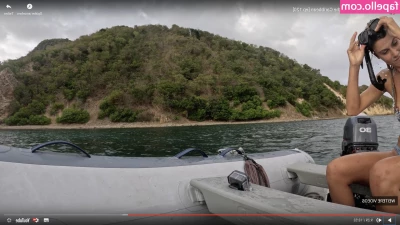 Lauren Landers [ lauren-landers ] - TIP THIS POST  amp  I LL SEND YOU A 12 MONTH FREE TRIAL LINK TO MY