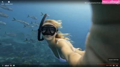 Lauren Landers [ lauren-landers ] - Gosta de ver minha ppk assim rosinha e abertinha pra você amor