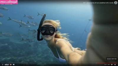 Lauren Landers [ lauren-landers ] - golden shower