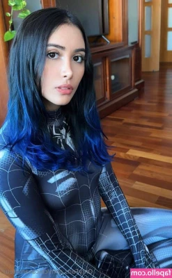 chicasamateur - I think hubby have the wrong idea about  pulling out