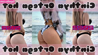 Cinthia Ortega [ cinthia-ortega ] - Yourrr kitty