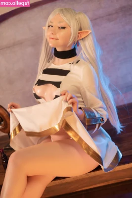 Carry Key [ carry-key ] - Ripping clothes is expensive  Slow motion wank close ups tease belts