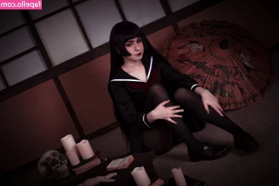 Maomaru - Throbbing already