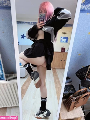 Avdeech - Let me help you cum today