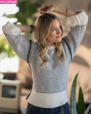 iJustine - How was your night