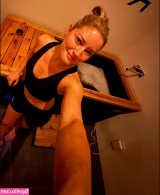 iJustine - How can you resist?