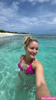 iJustine - Pussy sweet