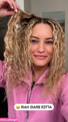 iJustine - Crazy horny today  I could not stop