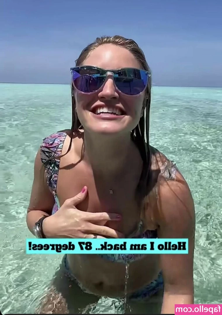 iJustine - Tips are greatly appreciated to unlock full length videos