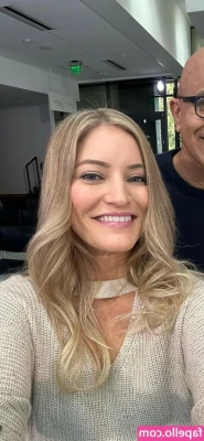 iJustine - I miss you   do you miss me