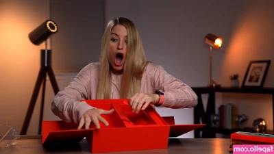 iJustine - Thanks for the great stream today and have a wonderful Sunday!