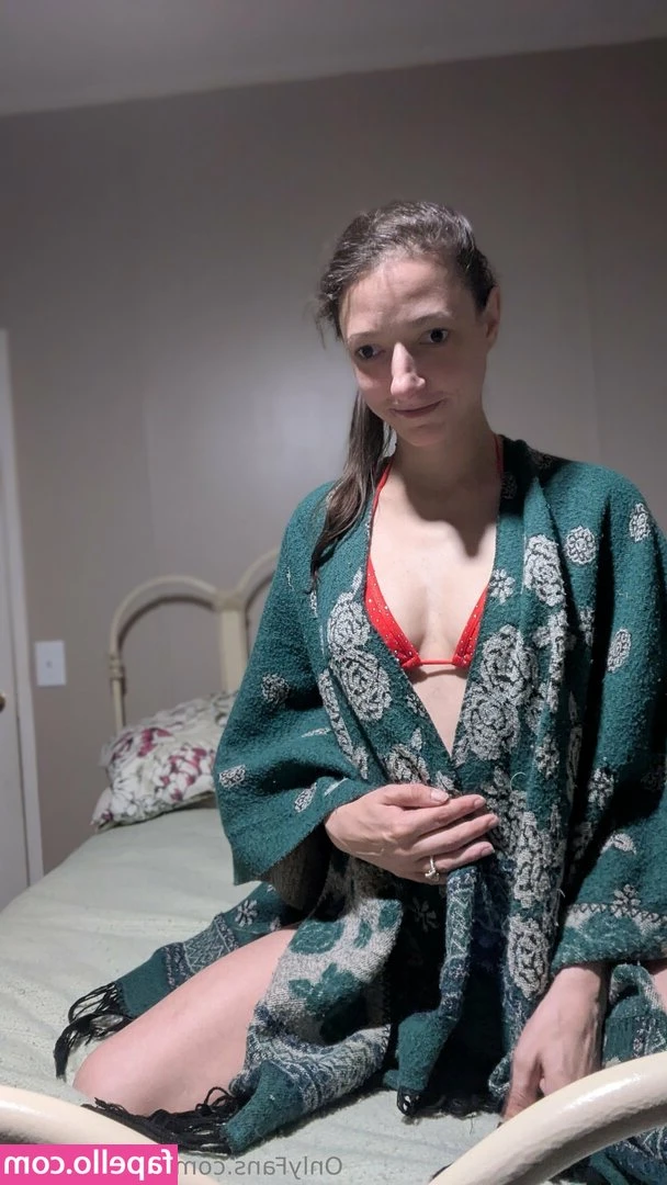 kittykerns.wv [ kittykerns-wv ] - Full photo set part 3
