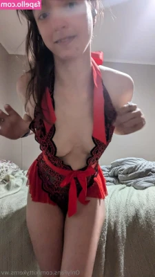 kittykerns.wv [ kittykerns-wv ] - Happy Halloween!! 💘🍭👻