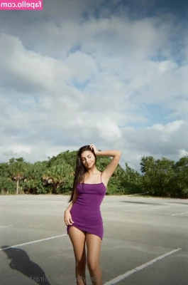 Hirashayk - TIP $18.99 TO receive THE FULL VIDEO ON YOUR DM   Do you like the way