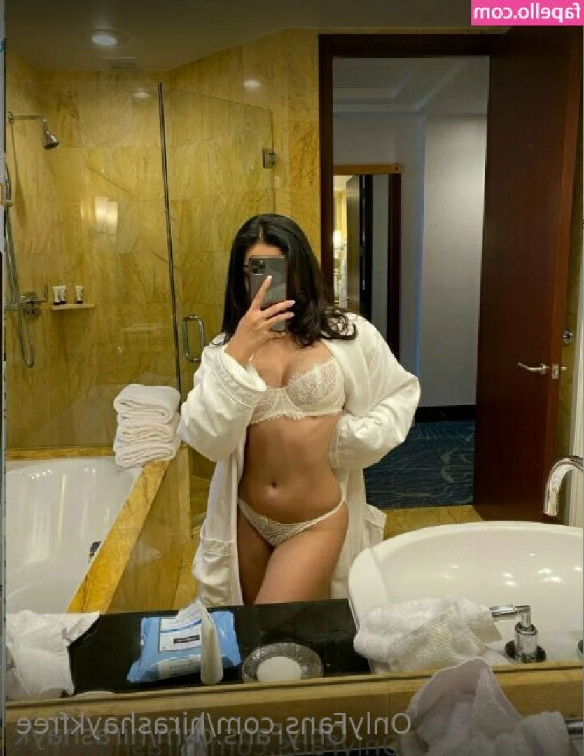 Hirashayk - Some short and naughty Videos for you <3