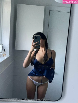 Hirashayk - If I posted free vids would you tip