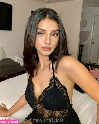 Hirashayk - suck on my toes while u fill me up 👅
