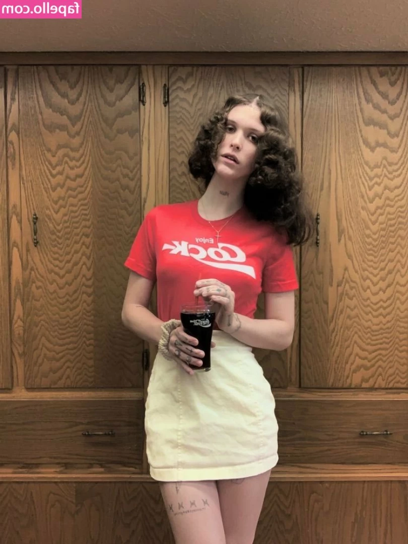 Ethel Cain [ ethel-cain ] - Home Run Inn