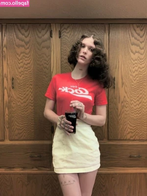 Ethel Cain [ ethel-cain ] - Home Run Inn