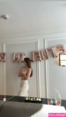 Ethel Cain [ ethel-cain ] - So since I m still a bit under the weather I m gonna share some older