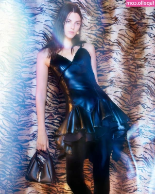 Ethel Cain [ ethel-cain ] - You tell me...