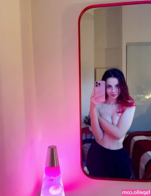 Mistress Anna [ mistress-anna-1 ] - 💋 kisses 💋