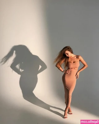 Olga Katysheva [ olga-katysheva ] - This full vid posted to my main page today! See it here: @Flirtypaws 