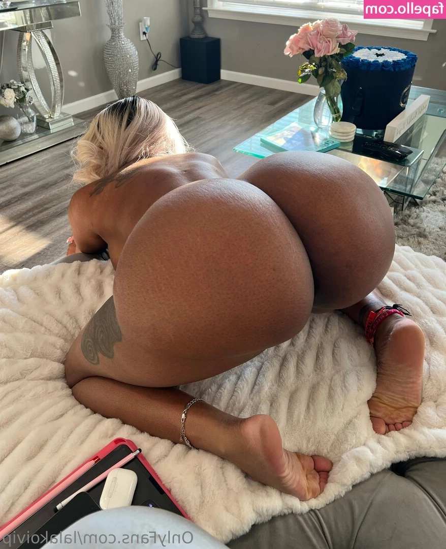 Lalakoi [ lalakoi-5 ] - Underwear Fetish Lovers   Contact me and I ll sell you my used