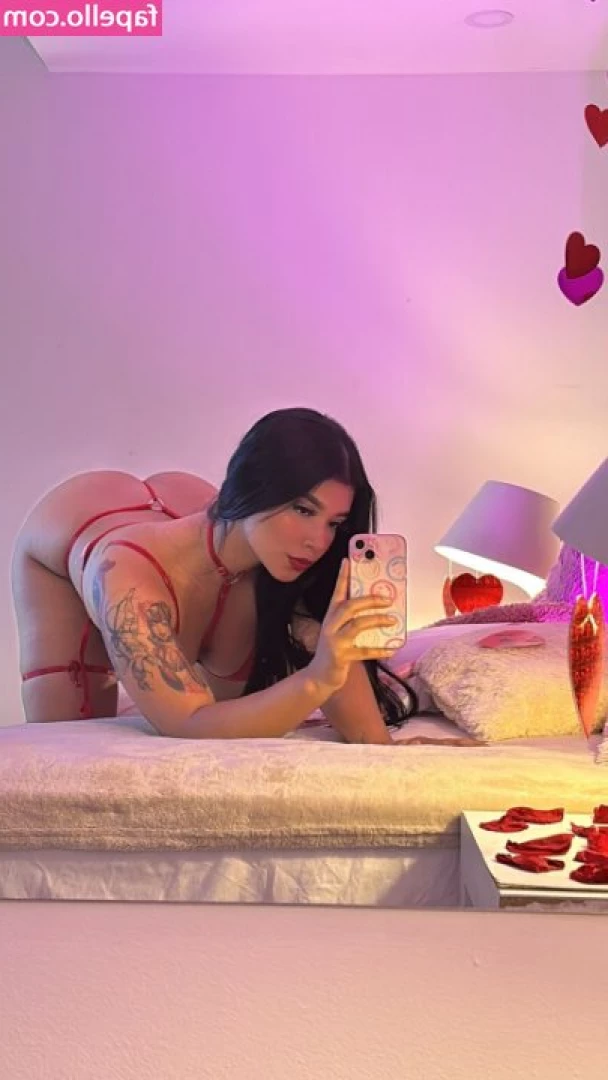 Allegrafiore - Want to wake up next to me