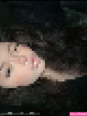 britishslvt - Close up masturbating with some slow motion so that you can see all