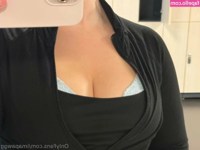 britishslvt - New year new content ideas   Message me babes